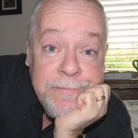 30+ "Evan Hodge" profiles