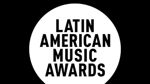 Pt from the microsoft theater in los angeles. Latin Amas 2021 Date Location More Details Billboard