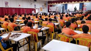 Zin jalan pengkalan, 78000 alor gajah, melaka, malaysia. Putra International College In Partnership With Trine University Usa