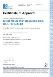 Related products：tta polymers (m) sdn. Custom Plastic Moulding Malaysia Injection Moulding