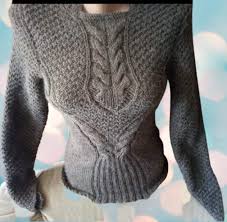 Product from Etsy