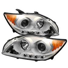 Image result for White 2004 Scion