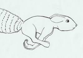 نتیجه جستجوی لغت [scurry] در گوگل