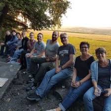 Das wetter für lörrach im überblick. Grillfest 2017 Josko Fitness In Binzen Bei Lorrach Weil Am Rhein