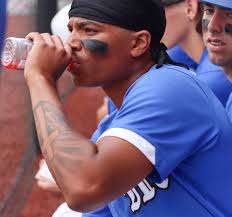 Photos: Mishawaka Marian vs Twin Lakes in IHSAA 3A baseball regional