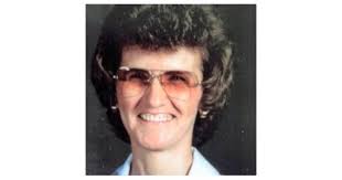 Shirley E. Carson Everett Obituary (2025)