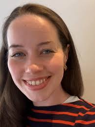 Ann Popplewell's Instagram, Twitter & Facebook