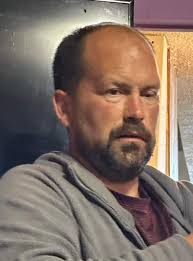 Happy Birthday Wishes to a Loved One in Heaven