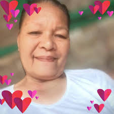 Andy Joslin in people