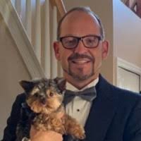 30+ "Bob Beaton" profiles