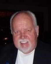 Panama City, FL Real Estate Agents