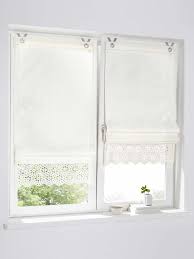 Roombeez Gardinen Ideen Und Dekorationsvorschlage Fur Kuche Ess Wohn Und Schlafzimmer Moderne Losungen G Gardinen Ideen Gardinen Schlafzimmergardinen