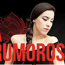 Stream El que la trova la canta, invitada María Inés Ochoa by Erik Castillo  Cadena