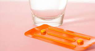 Daca esti in craiova, ne auzi live vineri incepand cu ora 9am pe 97.4 fm 2. Pilula De A Doua Zi Alpha Clinics