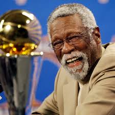 Helen Gourley Nash (@helnash)