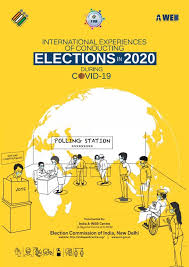 Election Commission Of India Photos Facebook