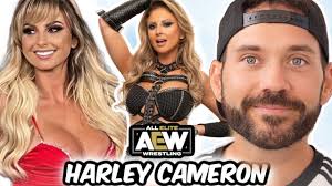 Tony Khan Called “The Most Kind, Approachable, Wonderful Boss” By AEW Star 