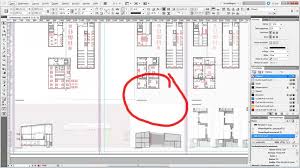 Sorry my bad, its a psd file not tiff. Archicad Import In Indesign Layouthintergrund Tektorum De