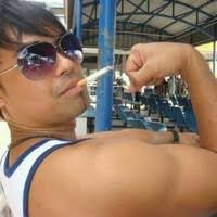 Francis Seng Email & Phone Number