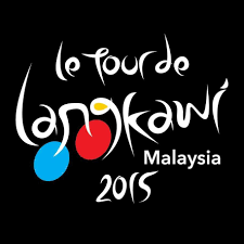 The details below are thus no longer valid but have been kept here for reference. Synergy Baku To Compete In Le Tour De Langkawi