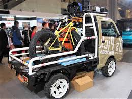 ボード 軽トラカスタム のピン