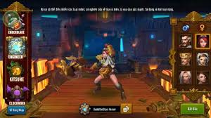These best offline games mod apk for android are from all genres, including action, simulation, racing, arcade, sport, and more. Download Game Mod Apk Data