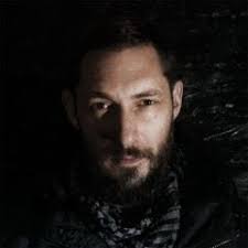 Lewis Plummer's Instagram, Twitter & Facebook