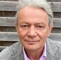 30+ "Eric Salle" profiles