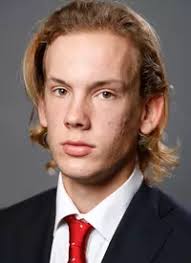 2017-18 Men's Rowing