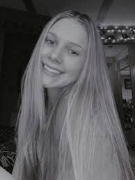 Caleb Sweet's Wrestling Recruiting Profile