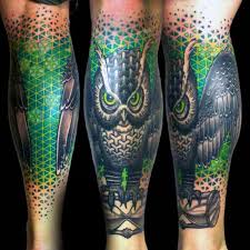 Burung hantu disebut sebagai simbol kebijaksanaan, hal ini dianggap oleh negara negara barat. Top 97 Best Owl Tattoo Ideas In 2021