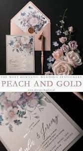Pin On Inarawedding Com