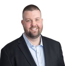 EXIT Realty Inter Lake : Meet Our Team