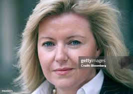 385 Alexa Alexander Stock Photos, High-Res Pictures, and Images