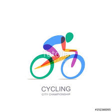 Image Result For Cycling Icon Design Bike Logo Cycling Bike Logo Cycle Logo