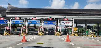 Berikut ini selengkapnya artikel tentang cara guna pen drive mytv dekoder original , semoga bisa bermanfaat untuk kalian semua. Plus Closes Smart Tag Lanes In The North To Make Way For Rfid Wapcar