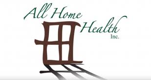 Maybe you would like to learn more about one of these? Home All Home Health
