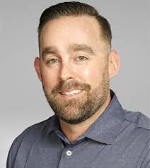 Perry Posey's Instagram, Twitter & Facebook