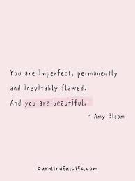 Check spelling or type a new query. 46 Love Yourself Quotes To Carry You Through Tough Times