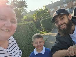 Fundraiser by Ethan Pickering : Help Ethan and family make memories