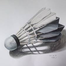 Pin By Sylvia Human Human On Ideas For The House Realistic Drawings Hyper Realistic Paintings Object Drawing