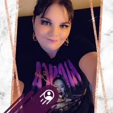 Animal Crossing X Crocs? Yes it's happening ~ Nintendo announced these will  be dropping 8/26 ~ #AnimalCrossing #Crocs #Nintendo #FPN #FunkoPOPNews