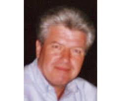 Arthur Dermody Obituary (1947