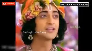 Radha krishna Comedy Non-stop All Funny Scene part 1 || Radha Krishna