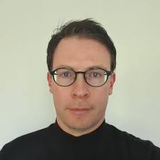 Melanie Care (@mel_care)