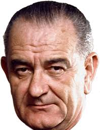 Edward Malcolm Korry