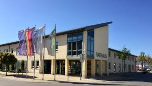 Auf den regionalsendern donautv und tele regional passau (trp1) für die festspielsaison 2019. Markt Wallersdorf Mitarbeiter