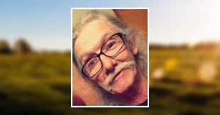 William "Wally" Duncan Obituary 2020