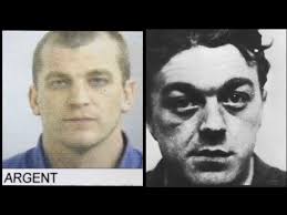 3 February 2025. PART 2 OF TERRY OZZY LOCK INTERVIEW 💯A TALE OF BOILED HOT  OIL BURNING HIM ALIVE 🥲