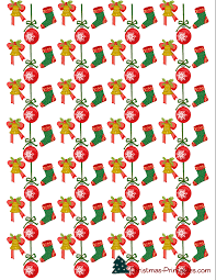 The following post is from jason & jennifer bruce of new season design:. Free Printable Christmas Candy Wrappers